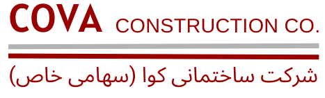 Avada Construction